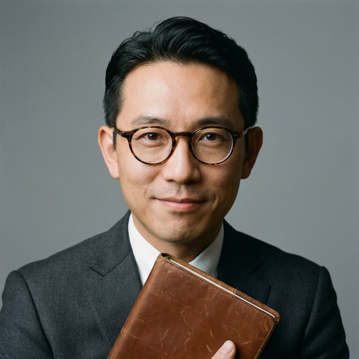 香蕉漫画导演陈导远