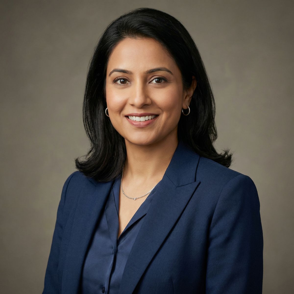 香蕉漫画社区顾问苏心怡